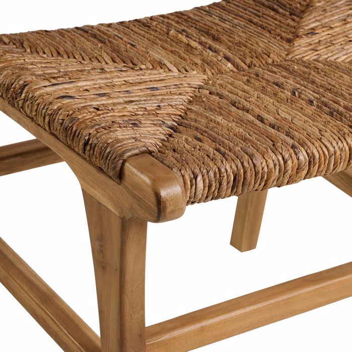 KAREKLA MALVINA FuSIKO VAROSSI (901-043)